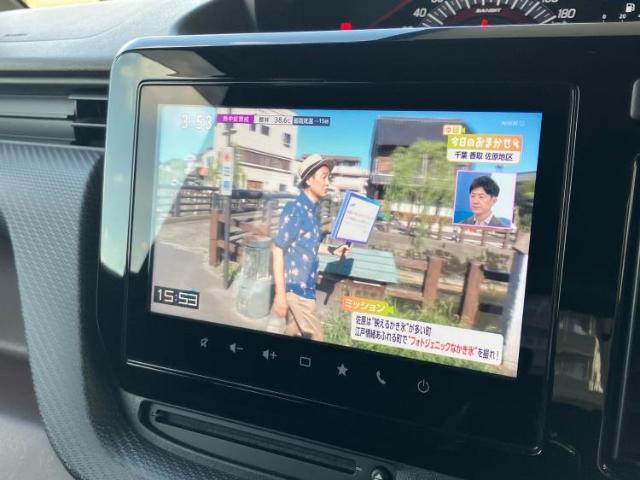 ご購入後の車検やメンテナンスもWECARSにお任せください！自社で整備から修理まで行っておりますので、ご納車後のアフターフォローもお任せください！