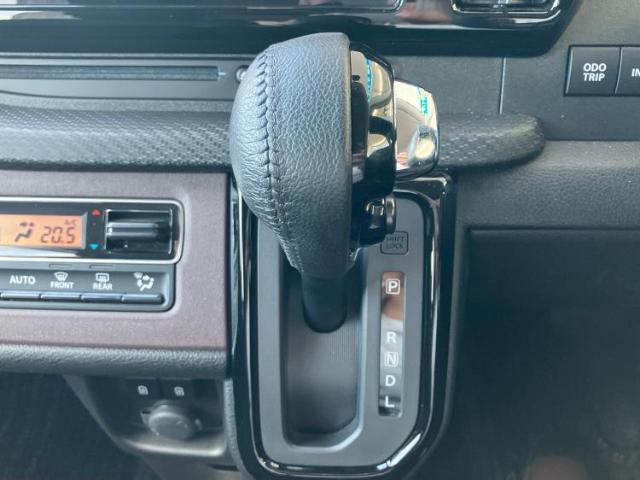 お車に合わせて無料保証以外にも、保証範囲、期間、距離を拡充させた有料保証もご用意しております！中古車の購入が初めてで不安・・・というお客様もご安心ください！