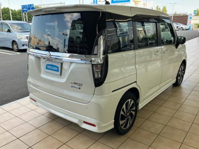 全国に店舗を展開しているのでどこでもお取り寄せが可能です！この車が気になるけど遠方だから・・・と諦める必要はありません！※別途陸送費が必要です。