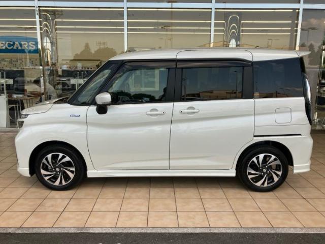 WECARSの在庫ページをご覧いただき誠にありがとうございます！WECARSは「お客様第一」をモットーにお客様のカーライフを全力でサポートいたします！