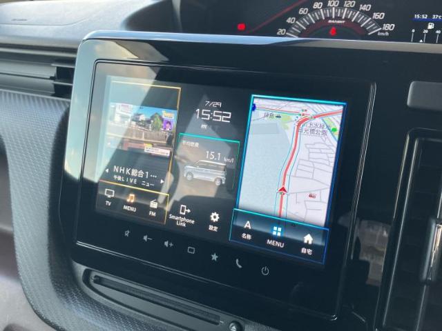 今の愛車いくらで売れるの？他社で査定して思ったより安くてショック・・・そんなお客様！是非一度WECARSの下取価格をご覧ください！お客様ができるだけお得にお乗り換えできるよう精一杯頑張ります！