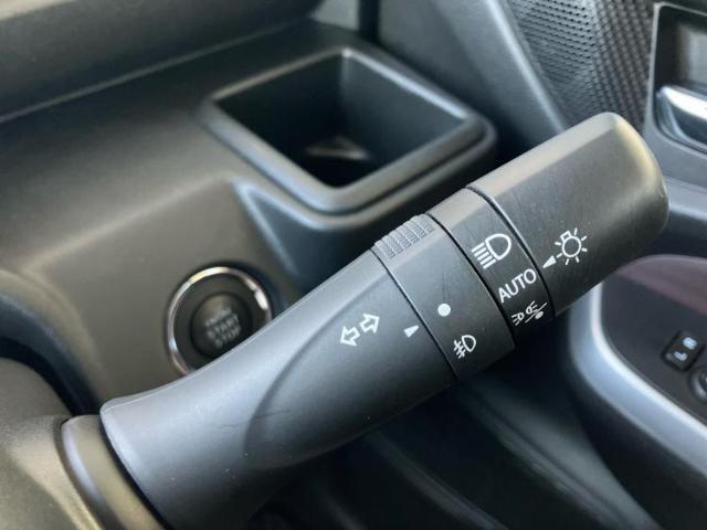 こちらのお車はいかがでしょうか？少しでも気になっていただけましたら是非お問い合わせください！さらにお車の詳細をお送りいたします！