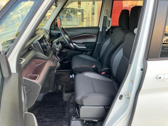 ネットで車を見ていてもイメージが湧かない・・・色々な会社や車がありすぎて何が良いのか分からない・・・そうお考えのお客様！ご相談のみでもOKです！WECARSでは中古車購入の基本をお伝えします！