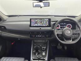 【ぜひお問い合わせください！】車の選び方のご相談、購入手続き、ローンのご契約までおまかせください！ 詳しくはお電話にてお気軽にご相談ください！