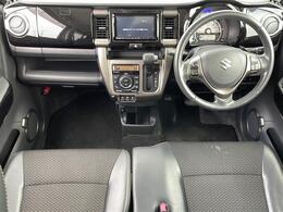 ☆人気車種のため、お早目のご検討よろしくお願いします。お店の場所は→→→【お店の地図を確認】をクリック！！ご来店時ご試乗も可能です。是非ご来店お待ちしております！！