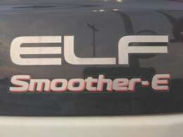 ダンプ！スムーサー！5MT！クラッチレス！クラッチペダル無し！