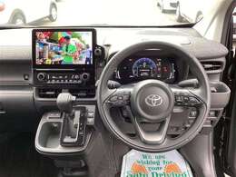 ■□■□■ アフターサービスも安心！！ 自社整備工場・自社鈑金工場・積載車を完備しておりますので、お客様のご購入後も手厚くサポートいたします！！ ■□■□■