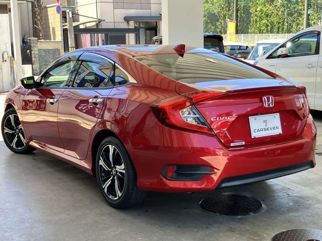 ★全国対応店になります。提携陸送業者より、ご自宅まで納車が可能！北海道～沖縄まで！スタッフまでお尋ねください！