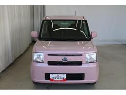 富山県内7店舗にてメンテナンスをお受けいただけるお客様への販売となります。