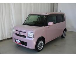 プロによるカーウォーッシュ実施済みです。