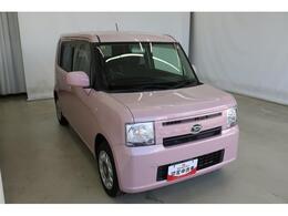 ［ご来店予約］ボタンからお気軽にご予約下さい☆ご来店をお待ちしております☆