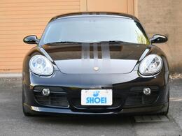 完予約制　ご来店前にご予約をお願いします　　　https：//www.shoeiauto.com/お車詳細ご覧頂けます！