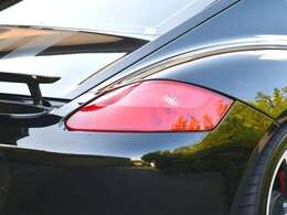 完予約制　ご来店前にご予約をお願いします　　　https：//www.shoeiauto.com/お車詳細ご覧頂けます！