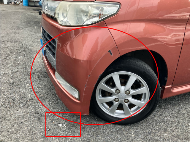 ●掲載しているお車は全て在庫がございますので、在庫確認・現車確認予約のお電話は不要です。直接お越しください。