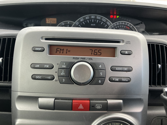 ●「展示場C」「展示場B」「店」は、車で2～3分の近さなので、どちらもお気軽にご覧いただけます。