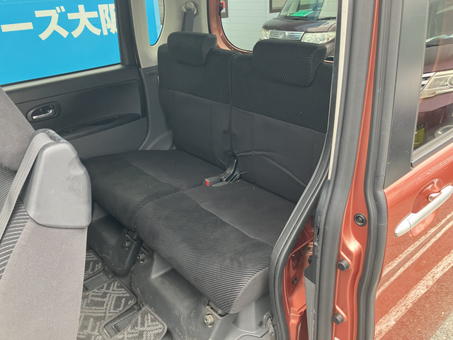 カーズ大阪が選ばれる3つのポイント！1.価格がお得！2.安くても質の高い車を！3.誠心誠意を持って丁寧にご提供購入後のアフターフォロー・サービスを実施しています！