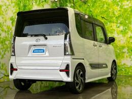 全国に店舗を展開しているのでどこでもお取り寄せが可能です！この車が気になるけど遠方だから・・・と諦める必要はありません！※別途陸送費が必要です。