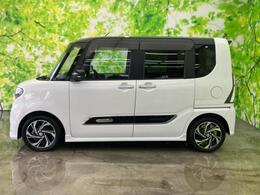 WECARSの在庫ページをご覧いただき誠にありがとうございます！WECARSは「お客様第一」をモットーにお客様のカーライフを全力でサポートいたします！