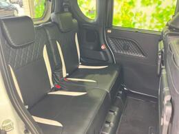 WECARSではほぼ毎日新しい在庫車両を入荷しております！お客様のこだわりを叶える1台がきっとWECARSにあるはずです！