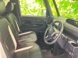 「この車の写真をもっと見たい」「状態が気になる」「この装備はついている？」どんな小さな疑問でもお気軽にお問い合わせください！