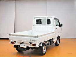 直接当店までご来店頂き、ぜひお車の状態を確認してください（内外装の傷や室内の香り等）（＊＾＾＊）