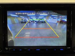 ガリバーグループでは主要メーカー、主要車種をお取り扱いしております。全国約460店舗の在庫の中からお客様にピッタリの一台をご提案します。