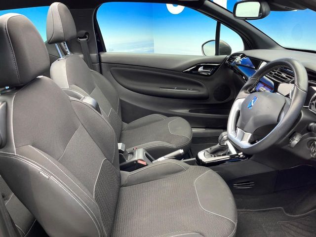 ●シートの使用感：破れ・へたりも少なく、ご覧の通りきれいな状態を維持しております。また、室内クリーニング・コーティングもご用命いただけます。