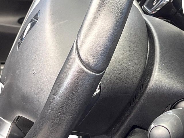 ●ハンドル部のスレも少なく、きれいな状態を維持しております。各スイッチ部の動作も確認済みです。