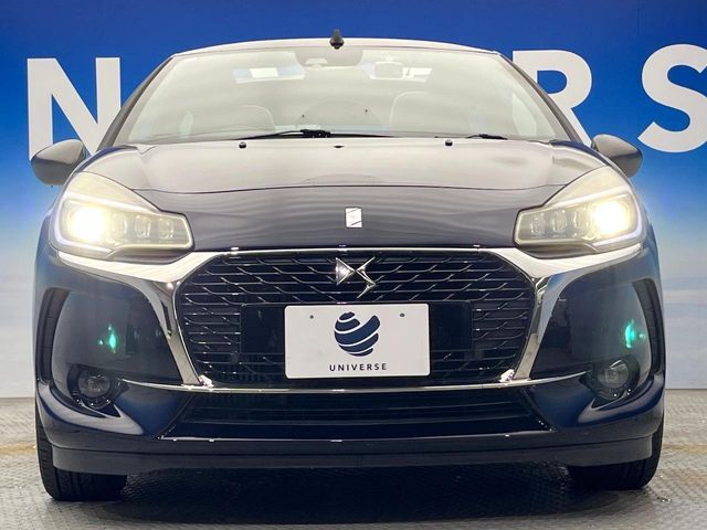 ●ご覧の通り綺麗な状態を維持しているお車ですが、小さなキズの状況や他の箇所のお写真もお送りできます。ご遠方の方でも安心してご検討いただける様、お客様のご希望に応じて出来る限りご対応させていただきます。