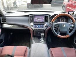 ガリバーグループでは主要メーカー、主要車種をお取り扱いしております。全国約460店舗の在庫の中からお客様にピッタリの一台をご提案します。
