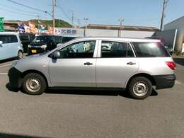 全国各地お安く納車致します！当社取り扱い陸送会社にて大切にお送り致します！！