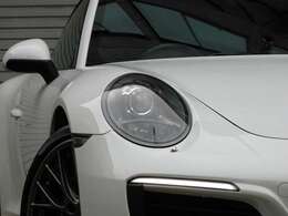 取説・記録簿付　もちろん事故歴ありません！！