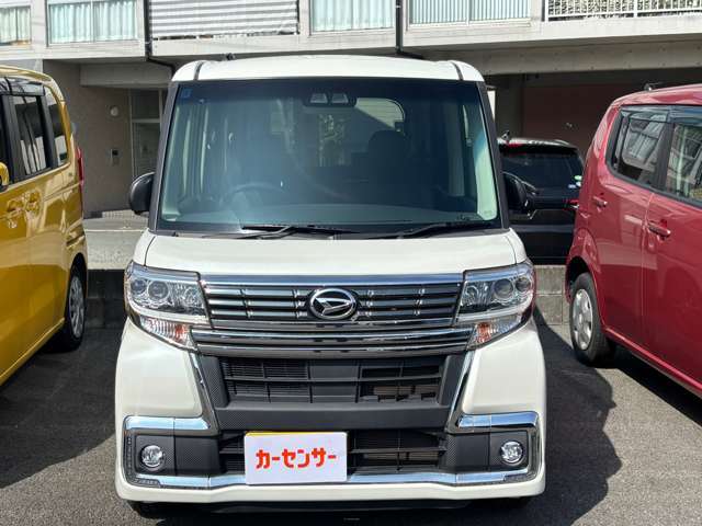 熊本中古車販売 ルマンα【アルファ】は常にお客様の満足を考え、サービスを提供させていただいております。