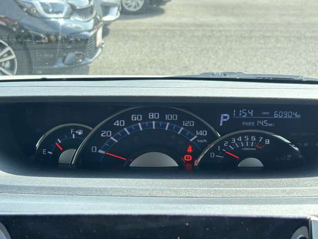 車検・点検・整備はもちろん、アフターサービスもご安心ください！