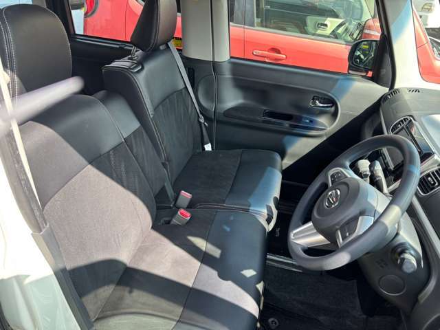 品質・品揃えにこだわっておりますので、是非一度ご来店いただき満足のいくカーライフをお楽しみください。