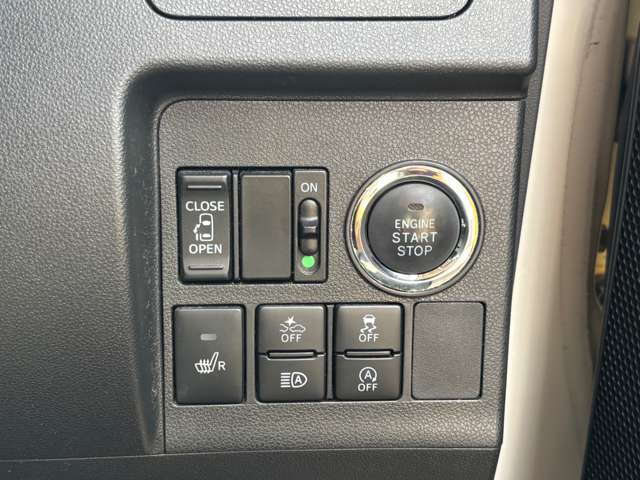 熊本中古車販売 ルマンα【アルファ】は、常にお客様の満足を考え、サービスを提供させていただいております。