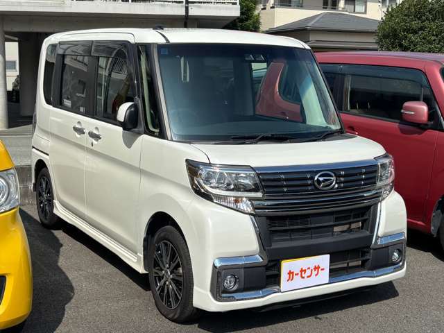 ～お客様の満足を第一に～ ルマンαはお客様の満足を追求していきます。