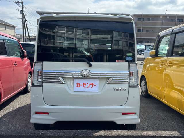 品質・品揃えにこだわっておりますので、是非一度ご来店いただき満足のいくカーライフをお楽しみください。