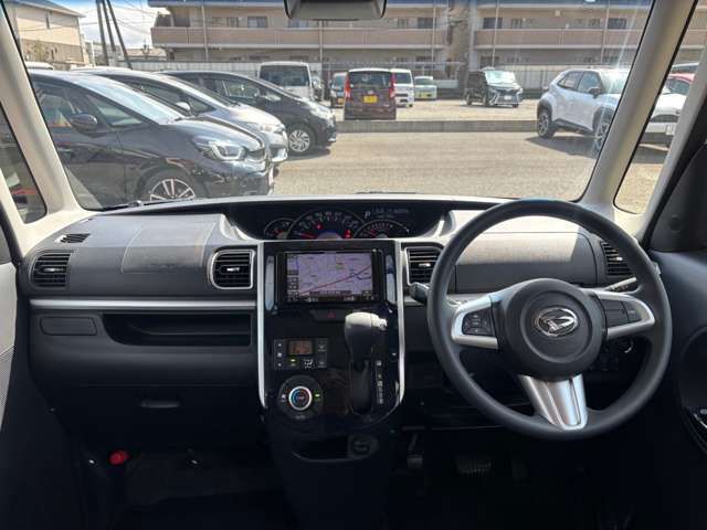 ～お客様の満足を第一に～ ルマンαはお客様の満足を追求していきます。