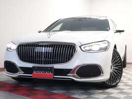 頭金0円、業界最長120回払いまでローン使用可能。あなたにベストなプランニングを自信を持ってご提案します。