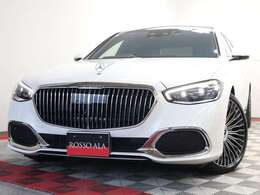 ご来店でもご来店不要でもご購入可能です。お車の詳細なご説明はお電話（03-6803-1252）やLINE（ラインID　@988hbsjg)で販売スタッフがご説明致します。