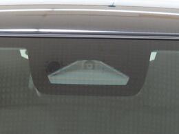 整備工場併設！購入後のアフターケアもお任せください！