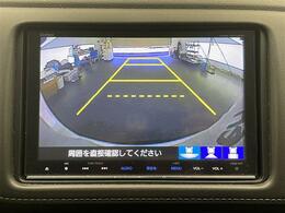 ガリバーグループでは主要メーカー、主要車種をお取り扱いしております。全国約460店舗の在庫の中からお客様にピッタリの一台をご提案します。