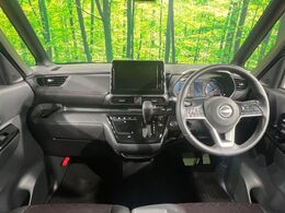 グループ総在庫数約30，000台！！全国の系列店からメーカー・車種問わずご紹介出来るので、あなたにピッタリのお車が見つかるはずです♪まずはお問い合わせ下さい☆