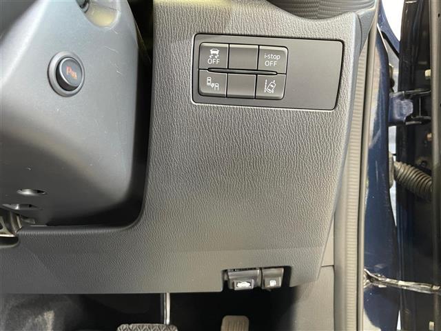 店舗にて現車の確認もいただけますので、お電話で在庫のご確認の上是非ご来店くださいませ！！！