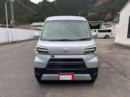 現車は店頭にございます。お気軽にお立ち寄りください。