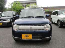 自社工場なので、突然のトラブルでもすばやく対応いたします。