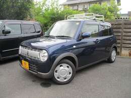 しっかり整備致しますので、車を買うのも、購入後のアフターもご安心下さい！　整備には自信があります！