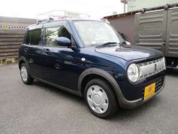 注文販売もOK！ご希望車をお探し致します！