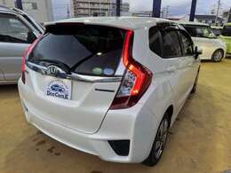 うそっ！?驚きの価格！！　この安さには意味があります！ドゥーカーズK高柳店福井市高柳2丁目1815無料ダイヤル0078-6003-283309LINEでもご対応させて頂けます。LINE：https://lin.ee/d9KIuRC